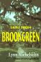 [Tales from Brookgreen 01] • Tales from Brookgreen